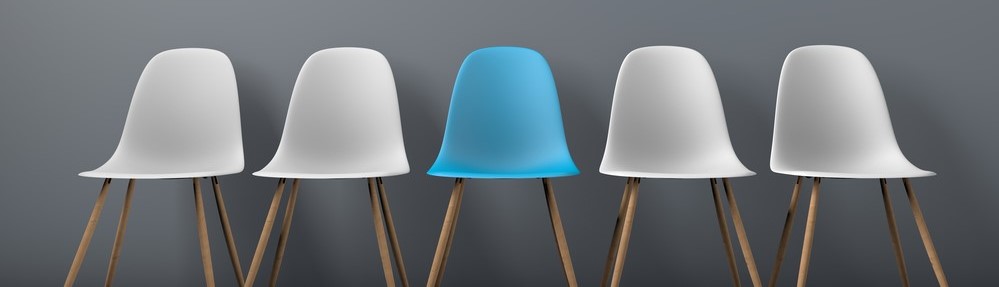 stock-photo-row-of-chairs-with-one-odd-one-out-job-opportunity-business-leadership-recruitment-concept-d-549167005