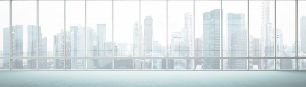 stock-photo-large-window-into-white-office-143411113